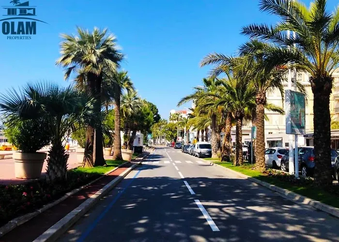 Clemenceau By Olam 3 Pcs Renove 2022 Apartamento