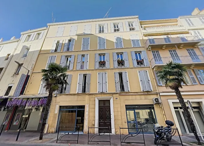 Apartamento Clemenceau By Olam 3 Pcs Renove 2022 *