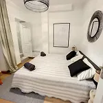 Clemenceau By Olam 3 Pcs Renove 2022 Apartman Cannes