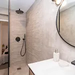Clemenceau By Olam 3 Pcs Renove 2022 * Cannes