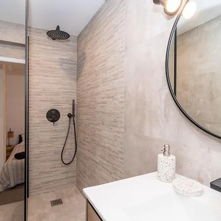 Clemenceau By Olam 3 Pcs Renove 2022 * Cannes