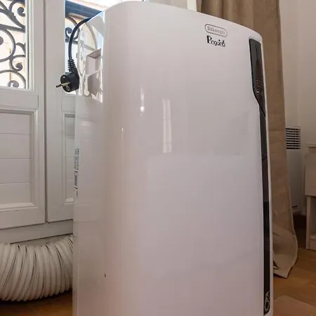 Clemenceau By Olam 3 Pcs Renove 2022 Cannes
