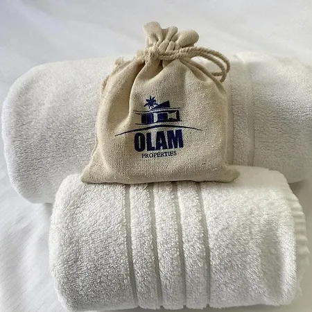 Daire Clemenceau By Olam 3 Pcs Renove 2022 Cannes