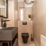 Clémenceau By Olam 3 Pcs Rénové 2022 Appartement *
